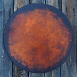 Shaman Drum Primal Force 2424