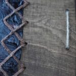 Shaman Drum Primal Force 2424 - Image 7