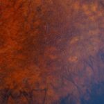 Shaman Drum Primal Force 2424 - Image 4