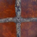 Shaman Drum Primal Force 2424 - Image 6