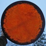 Shaman Drum Primal Force 2424 - Image 2