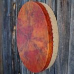 Shamaanirumpu Siriuksen laulu 2182 - Image 2