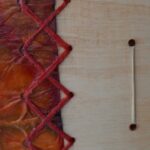 Shamaanirumpu Siriuksen laulu 2182 - Image 8