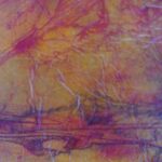 Shamaanirumpu Siriuksen laulu 2182 - Image 5