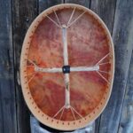 Shamaanirumpu Siriuksen laulu 2182 - Image 6