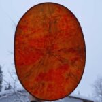 Shamaanirumpu Siriuksen laulu 2182 - Image 3