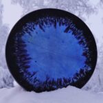 Shamaanirumpu Meren kutsu 2407 - säädettävä L-rumpu - Image 3