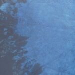 Shamaanirumpu Meren kutsu 2407 - säädettävä L-rumpu - Image 4