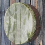 Shamaanirumpu Heinä 1884 - Image 2