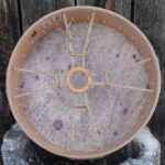 Shamaanirumpu Pisamat 2146 - Image 5