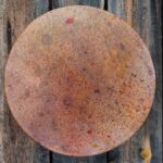 Shamaanirumpu Pisamat 2146