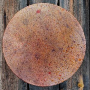 Shamaanirumpu Pisamat 2146