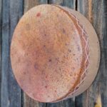 Shamaanirumpu Pisamat 2146 - Image 3