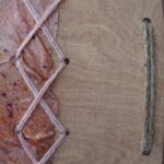 Shamaanirumpu Pisamat 2146 - Image 6