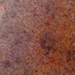 Shamaanirumpu Pisamat 2146 - Image 4