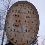 Sami Drum L-size 2266 - Image 2