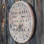 Sami Drum L-size 2266 - Image 3