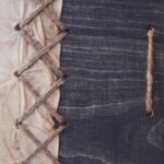 Sami Drum L-size 2266 - Image 4