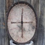 Sami Drum L-size 2266 - Image 5