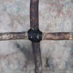 Sami Drum L-size 2266 - Image 7