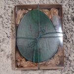 Seita - Koristerumpu - Image 2