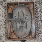 Seita - Koristerumpu - Image 3