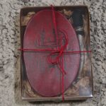 Seita - Koristerumpu - Image 4