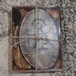 Seita - Koristerumpu - Image 5