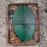 Seita - Koristerumpu - Image 9