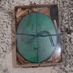 Seita - Koristerumpu - Image 8