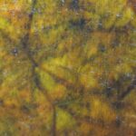 Shaman Drum Army 1980 - Image 5