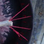 Shaman Drum Roar 417 - Image 8
