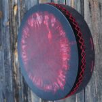 Shaman Drum Roar 417 - Image 2