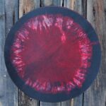 Shaman Drum Roar 417