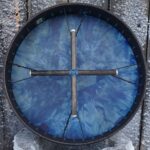 Shamaanirumpu Sininen myrsky 2276 - Image 5