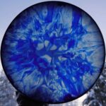 Shamaanirumpu Sininen myrsky 2276 - Image 2