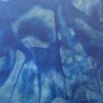 Shamaanirumpu Sininen myrsky 2276 - Image 4