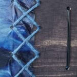 Shamaanirumpu Sininen myrsky 2276 - Image 6