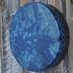 Shamaanirumpu Sininen myrsky 2276 - Image 3