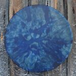 Shamaanirumpu Sininen myrsky 2276