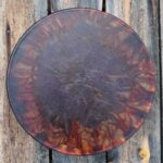 Shaman Drum Weaver 2140