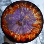 Shaman Drum Weaver 2140 - Image 2