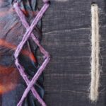 Shaman Drum Weaver 2140 - Image 5