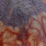 Shaman Drum Weaver 2140 - Image 4