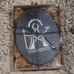 Ukkosenjumala Tiermes - Koristerumpu - Image 6