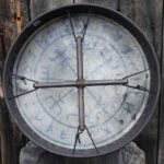 Viikinkirumpu Vegvisir 2376 - Image 6