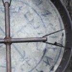 Viikinkirumpu Vegvisir 2376 - Image 7