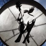 Voimaeläinrumpu Hirvi 2234 - Image 3