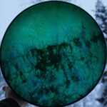 Shamaanirumpu Virvatuuli 2422 - Image 3