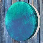 Shamaanirumpu Virvatuuli 2422 - Image 2